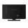 Toshiba 40L1333 - 1397926 - zdjęcie 2